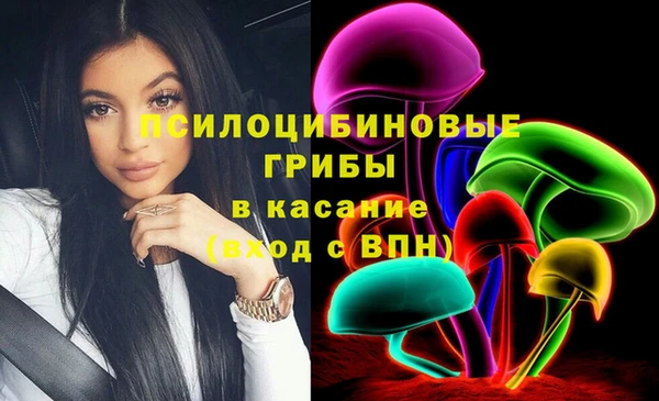 MESCALINE Козельск